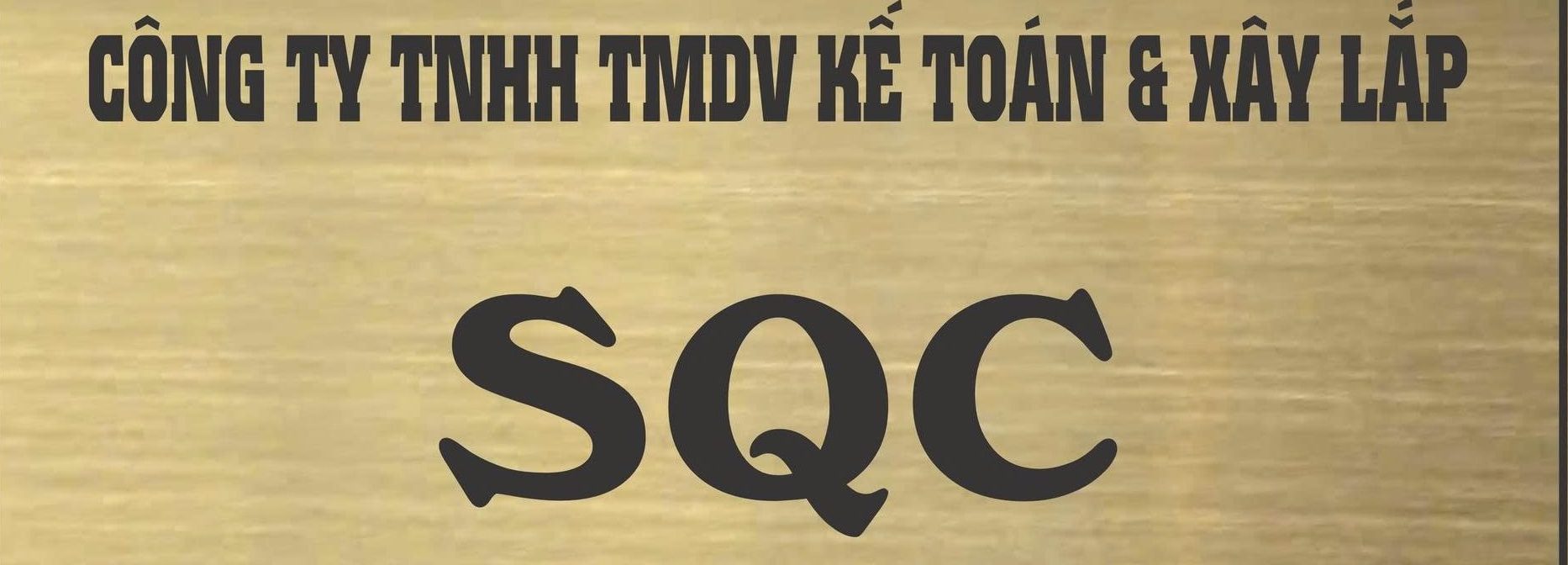 ketoan